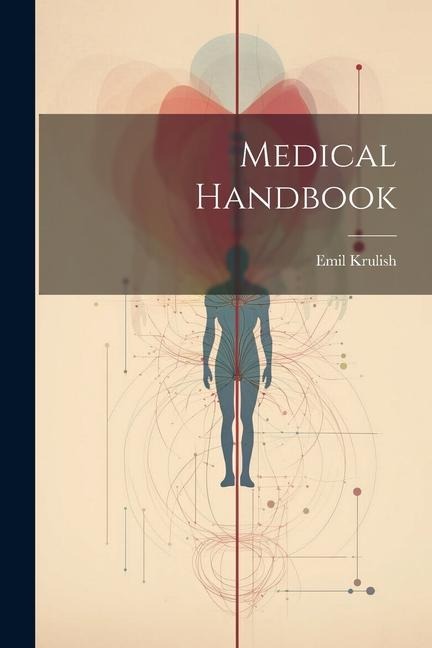 Medical Handbook
