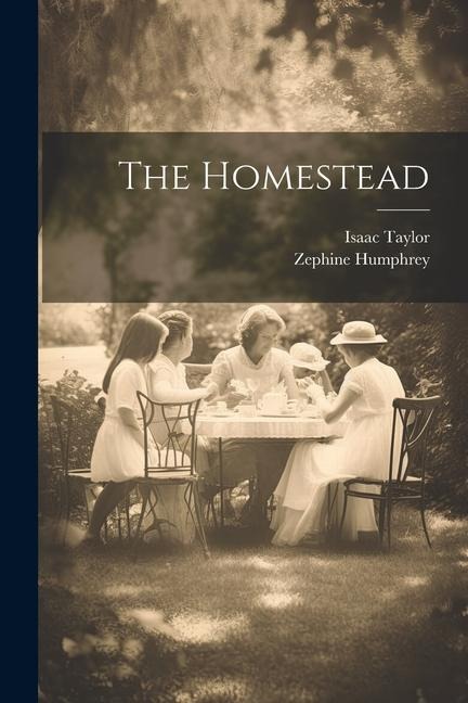 The Homestead