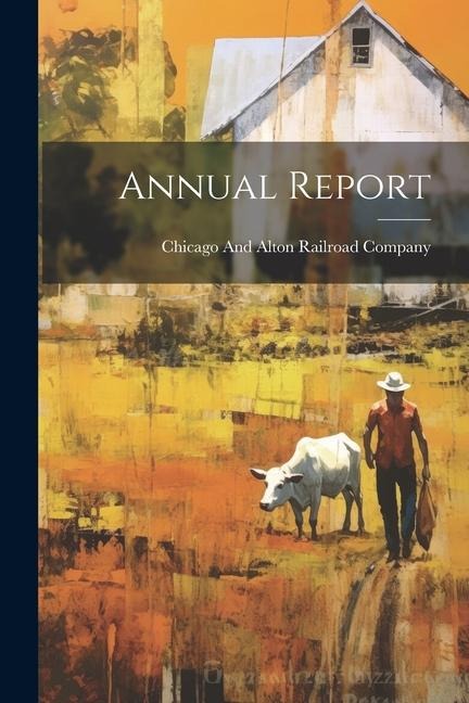 Annual Report