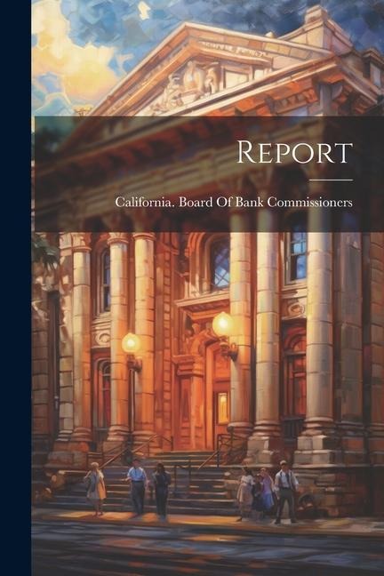 Report