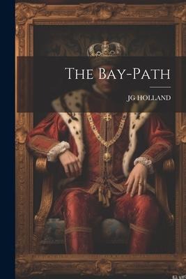 The Bay-Path