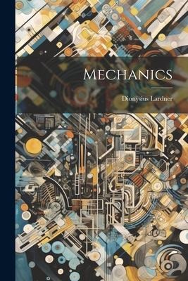 Mechanics