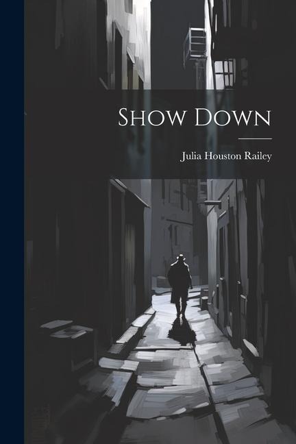 Show Down