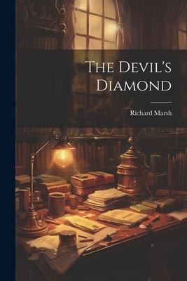 The Devils Diamond