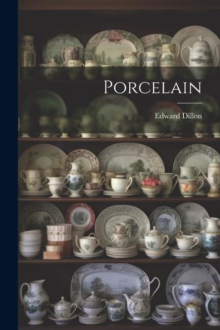 Porcelain