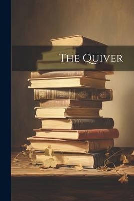 The Quiver