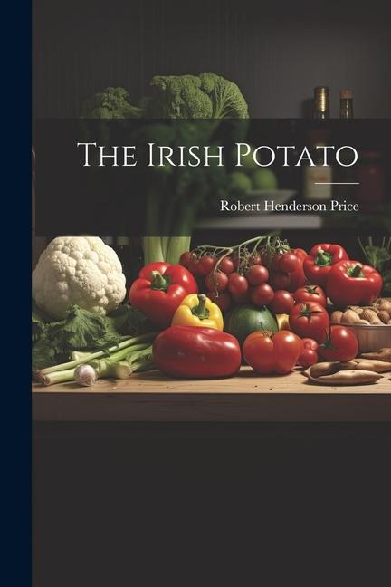 The Irish Potato