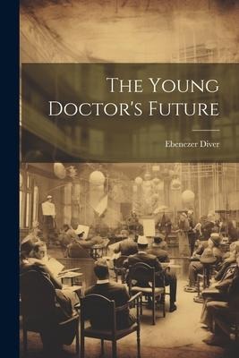 The Young Doctors Future