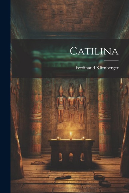 Catilina