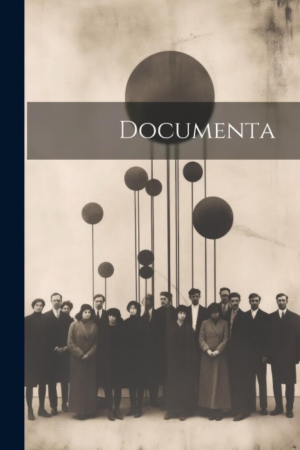 Documenta