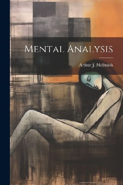 Mental Analysis