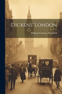 Dickens London