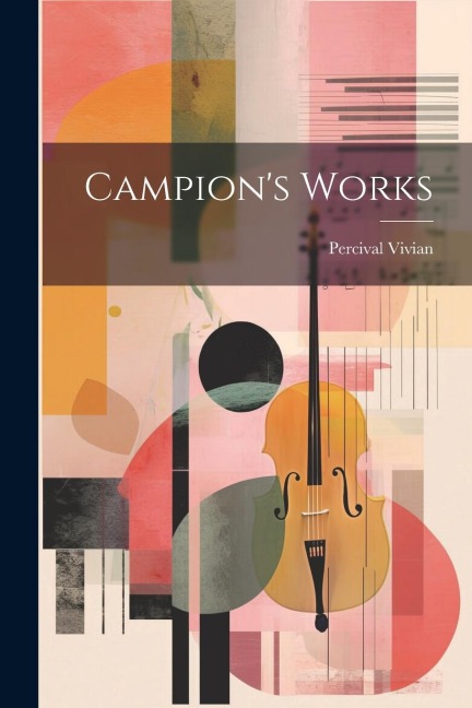 Campions Works