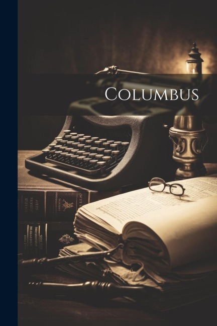 Columbus