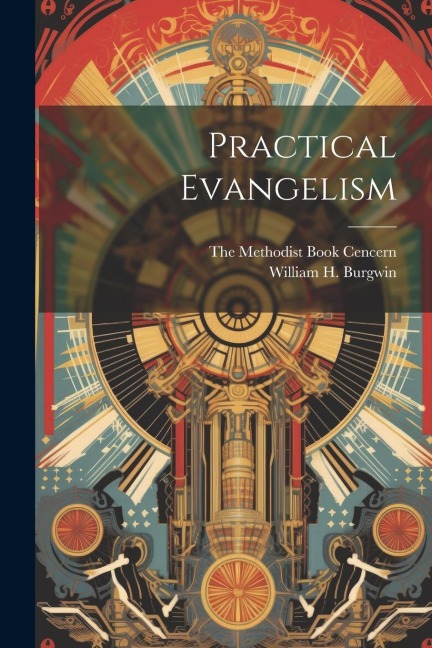 Practical Evangelism