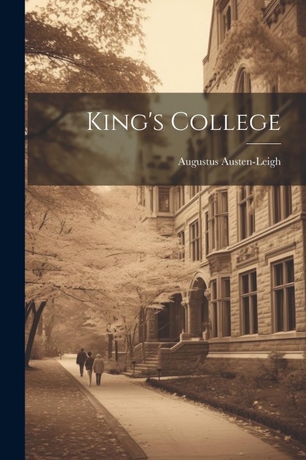 Kings College