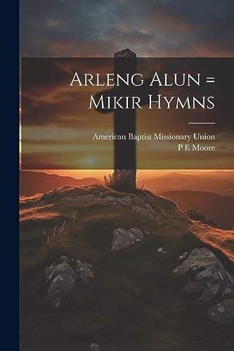 Arleng alun = Mikir hymns