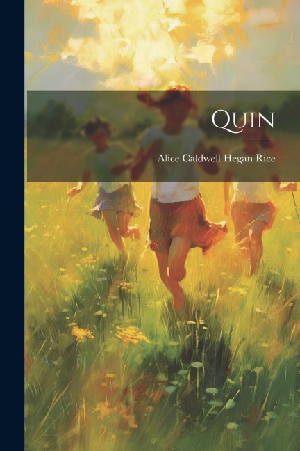 Quin