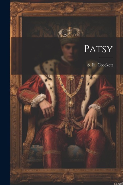 Patsy