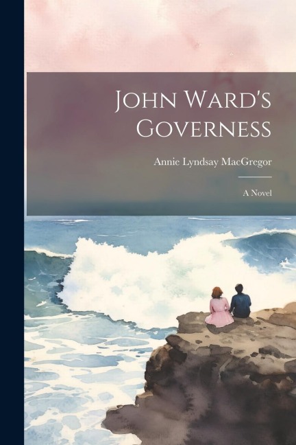 John Wards Governess