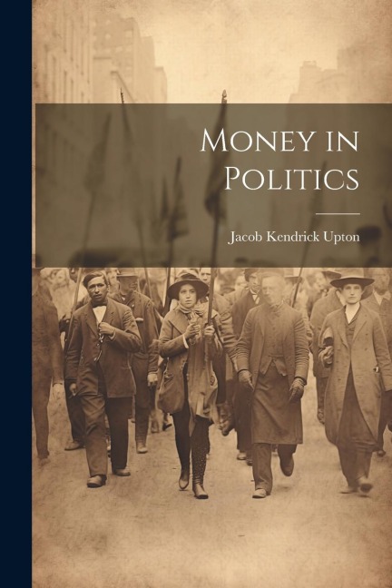 Money in Politics