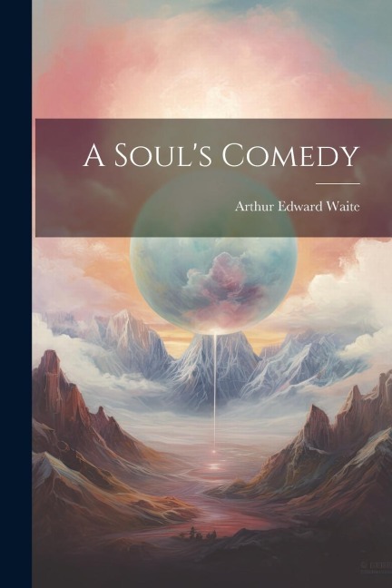 A Souls Comedy