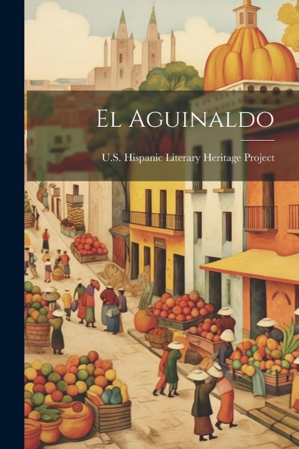 El Aguinaldo
