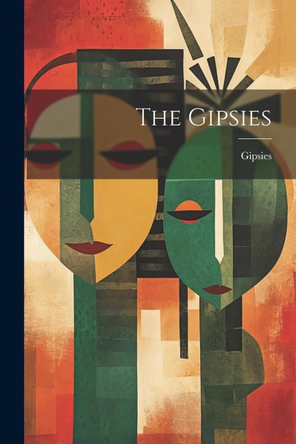 The Gipsies