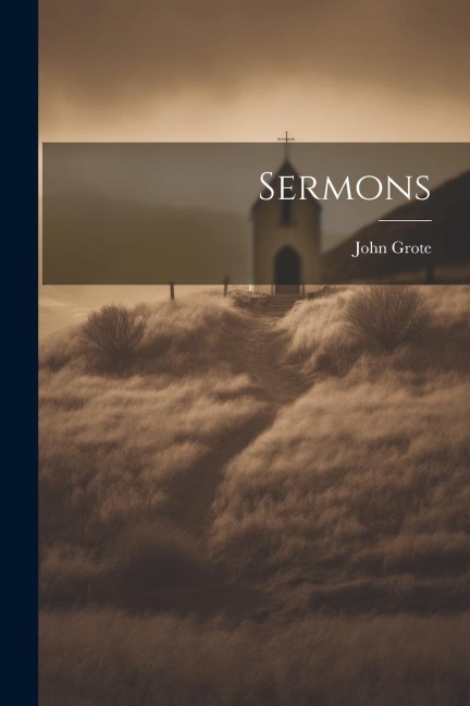 Sermons
