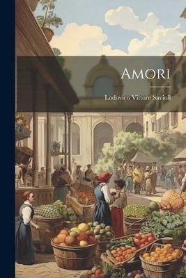 Amori