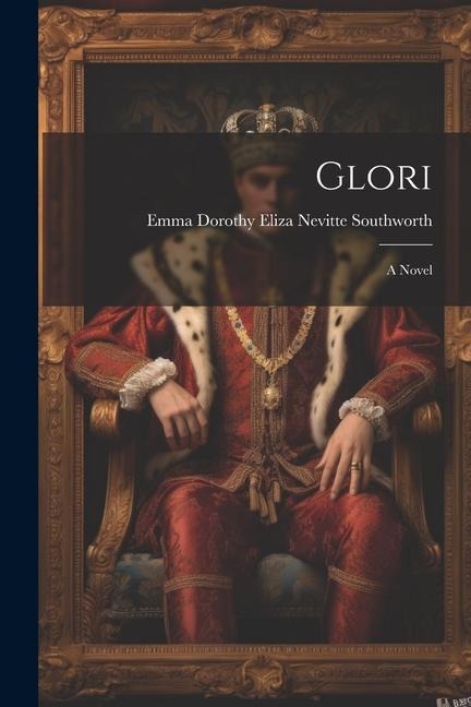 Glori