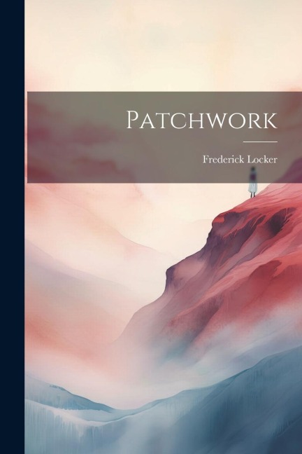 Patchwork