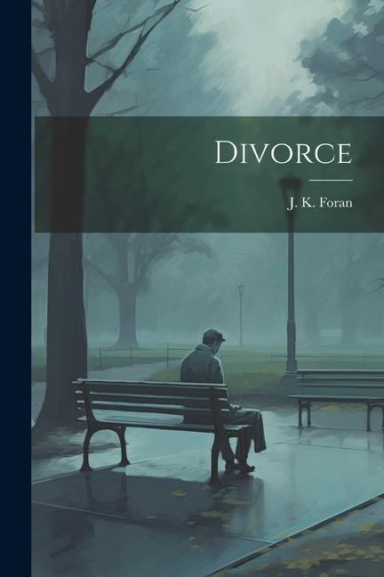 Divorce