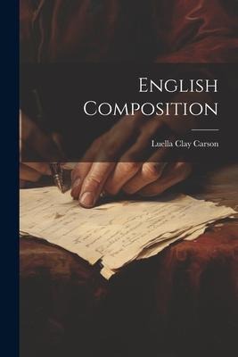 English Composition