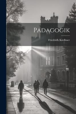 Padagogik