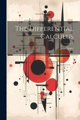 The Differential Calculus