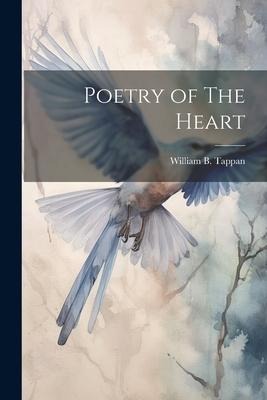 Poetry of The Heart