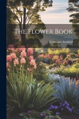 The Flower Book