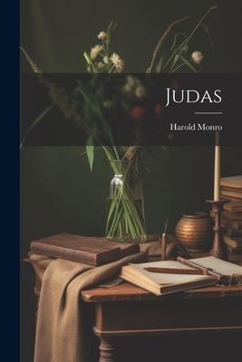 Judas