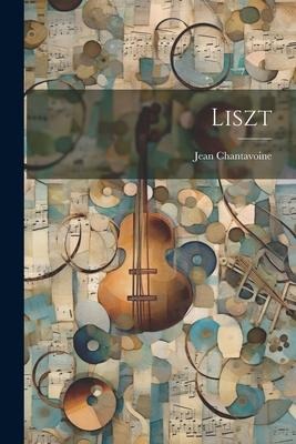 Liszt