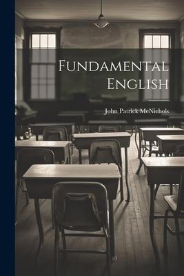 Fundamental English