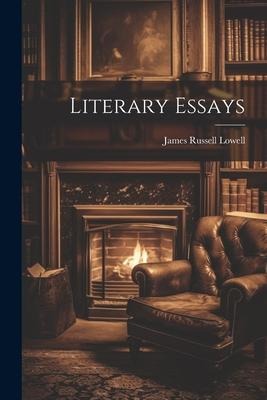 Literary Essays