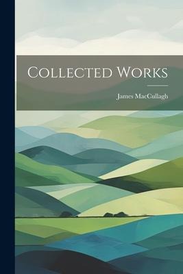 Collected Works