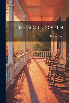 The Solid South