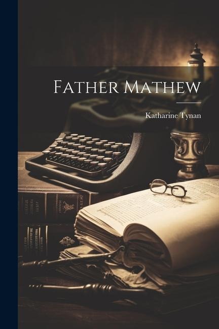 Father Mathew
