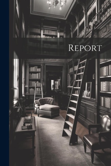 Report