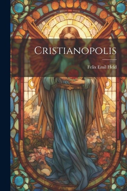 Cristianopolis