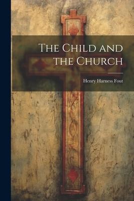 The Child and the Church