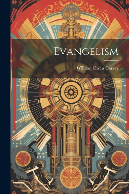 Evangelism