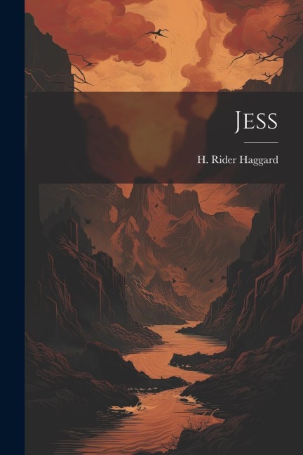 Jess